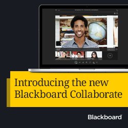 introducing the new Collaborate