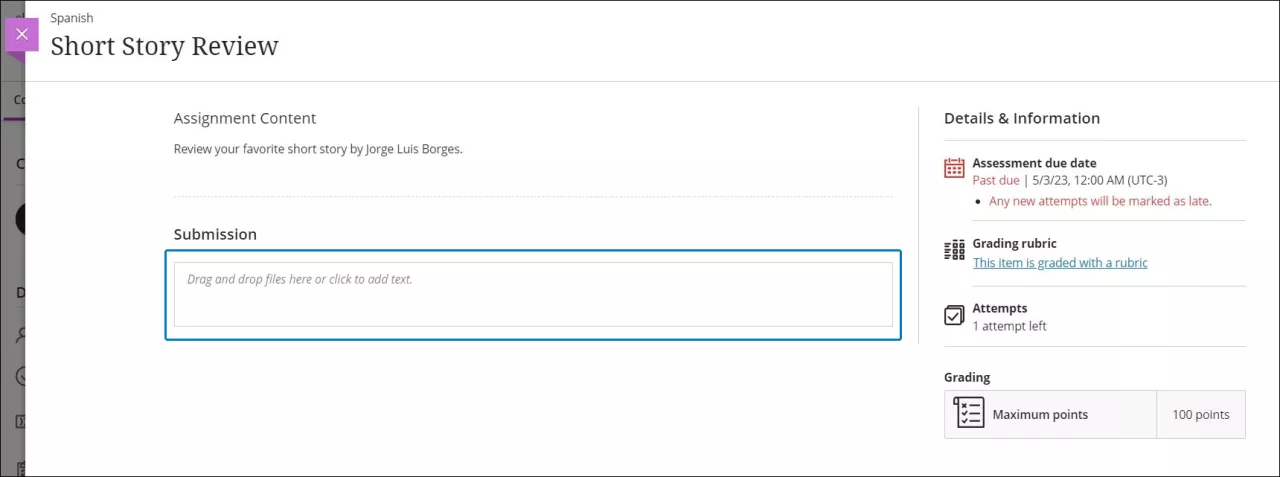 ultra-submit-assignment.png
